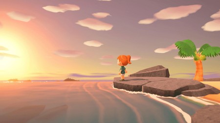 La magia detrás del diseño acogedor o cómo Animal Crossing New Horizons puede engancharte durante años sin forzarte a ello