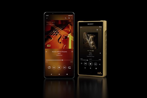 Captura De Pantalla 13 05 2025 A 08 19 29 A M