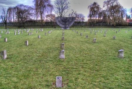 Terezin