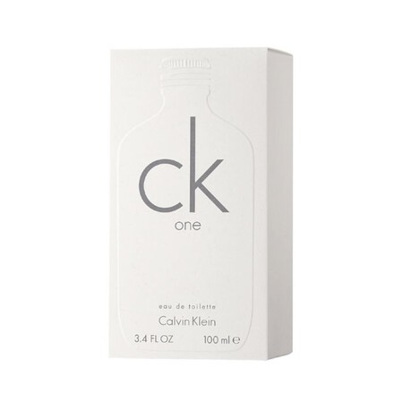 ck