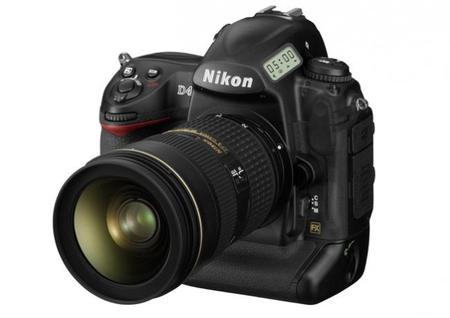 ¿Qué nos depararán las DSLR durante los próximos años?: La pregunta de la semana
