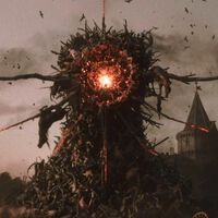 El bombazo de The Game Awards viene de los padres de Baldur's Gate 3 y es un juego "más grande" que el GOTY 2023. Prepárate, porque Divinity está de vuelta