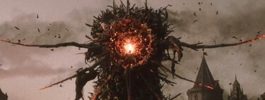 El bombazo de The Game Awards viene de los padres de Baldur's Gate 3 y es un juego "más grande" que el GOTY 2023. Prepárate, porque Divinity está de vuelta