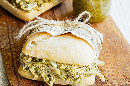17 recetas fáciles con espinaca ¡que amarás!