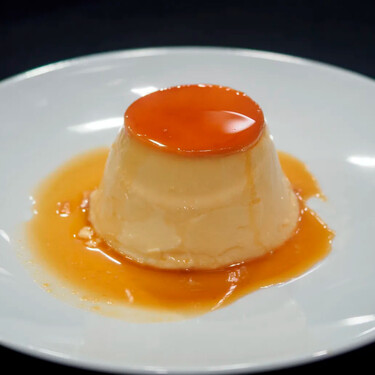 El mejor flan del mundo se hace en Cobo Calleja, el polígono industrial de Madrid que es también un enorme Chinatown