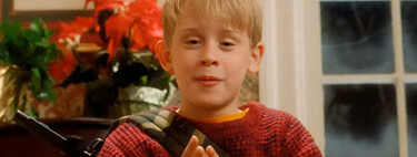 Un doctor de cuidados intensivos ha analizado si los ladrones de Solo en Casa habrían sobrevivido a las trampas de Kevin 