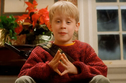 Un doctor de cuidados intensivos ha analizado si los ladrones de Solo en Casa habrían sobrevivido a las trampas de Kevin 