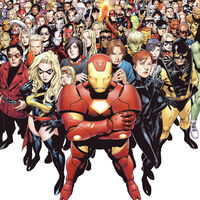 19 años después, Marvel Unlimited dice adiós: qué va a pasar con toda tu biblioteca digital de cómics 