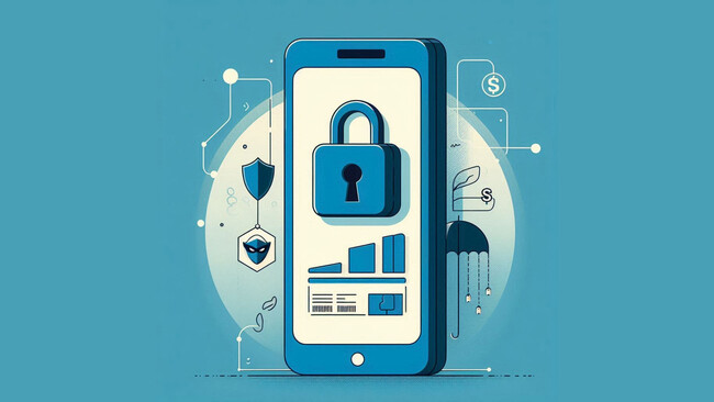 Malware Android