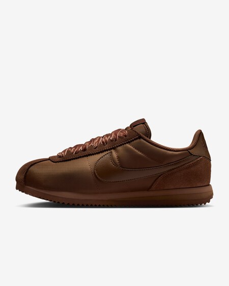 W Nike Cortez