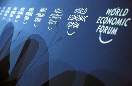 Lideres asiáticos critican lentitud de europeos para superar la crisis