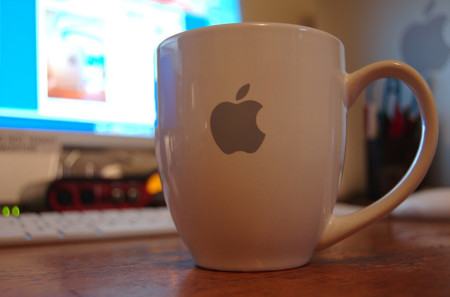 ¿Vives en Madrid o en la Ciudad de México y quieres trabajar en Apple? Esto te interesa