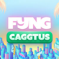 ¿Sin planes para esta tarde? Sigue en directo el FYNG 26 con anuncios y tráilers de 20 videojuegos, incluida una gran sorpresa 