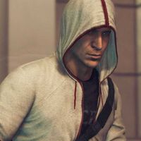 "Tener demasiado lore es una carga". 13 años más tarde el director de Assassin's Creed 3 se sincera sobre el funesto destino de Desmond