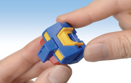 Gundam Bandai