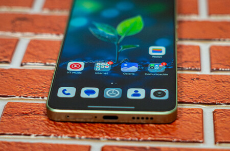 Redmi Note 13 Pro 5G