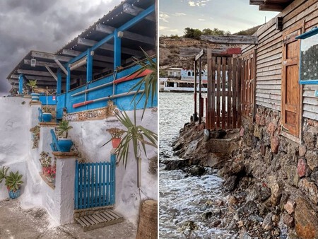 Dos Imagenes Vertical Para Producto 2