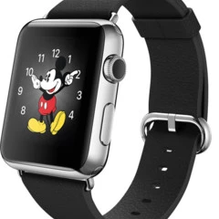 Foto 6 de 18 de la galería apple-watch en Applesfera