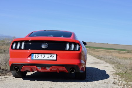 Fecha Matricula Coche 3