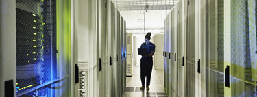 O monstro da IA: datacenter é tão gigantesco que vai consumir cinco vezes mais energia do que um estado inteiro 