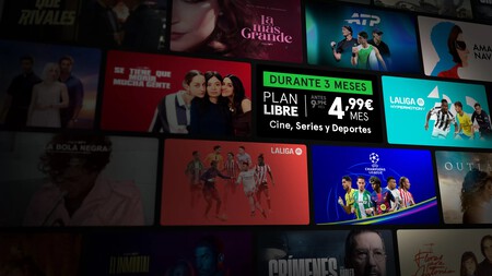 Movistar