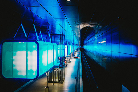 Hamburg3