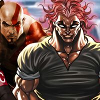 11 personajes invitados en juegos de peleas que rompieron el Internet: Yujiro Hanma en Tekken 8 tan solo es el más reciente 