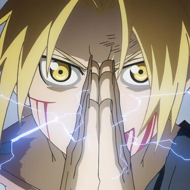 Fma