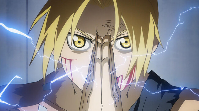 Fma