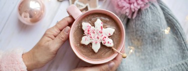 Los mejores trucos, que además funcionan, para mantener el calor en casa y ahorrar en calefacción