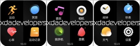 画像 2020 04 28 11 02 20