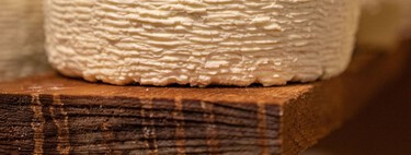 Cómo conservar el queso panela por más de una semana en perfecto estado: no lo guardes como siempre y puede durarte hasta un mes