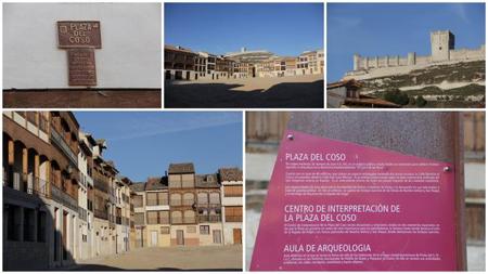 peñafiel_plaza_del_coso.jpg