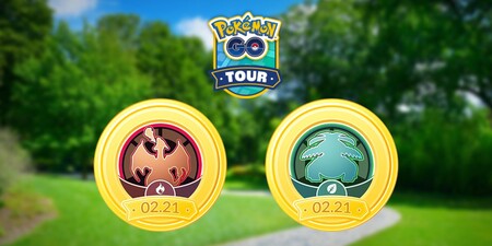 Pokémon GO: todas las misiones de la tarea de investigación especial del Tour de Pokémon GO: Kanto para conseguir a Mew shiny