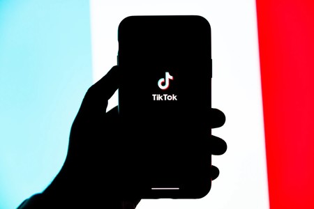 La cuerda sigue tensándose: China complica la venta de la parte estadounidense de TikTok con nuevas leyes