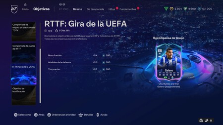Ea Sports Fc 24 20240205130623