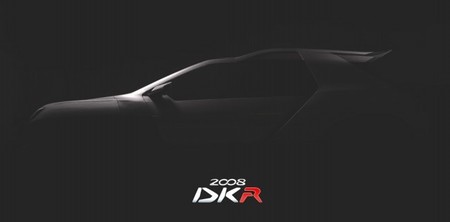 Peugeot con su quinto Dakar en el punto de mira. ¿Volverá a decidir una moneda al aire?