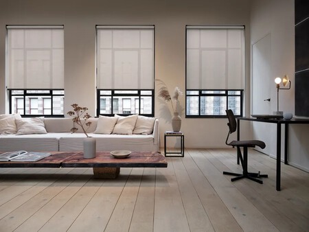 Motionblinds