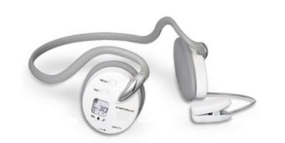 Sega Body Trainer, un perfecto entrenador personal