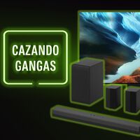 Las mejores ofertas de la semana en Smart TV, descuentos en barras de sonido, hogar conectado y más: Cazando gangas