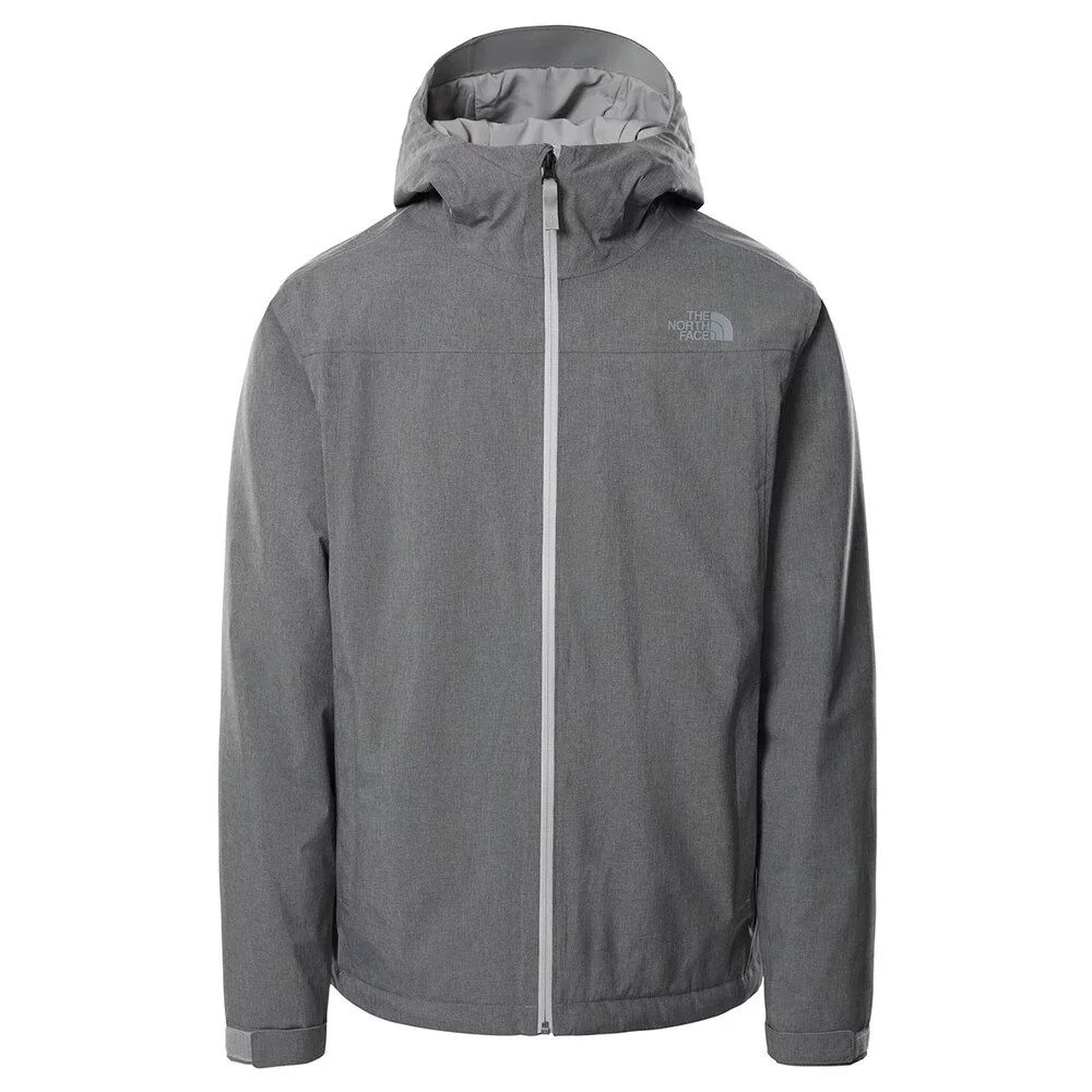 Chaqueta de montaña de hombre Futurelight™ Dryzzle The North Face