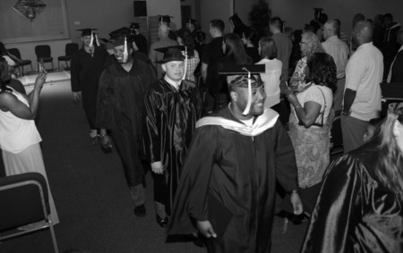 42 cursos universitarios gratuitos para empezar en junio