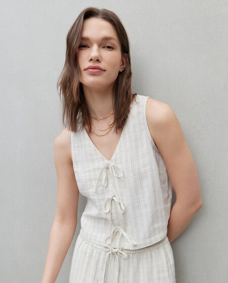 Camisa1
