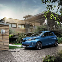 El coche eléctrico podría acabar con 40.000 empleos en España y reducir el PIB en un 1,2 %, según un estudio