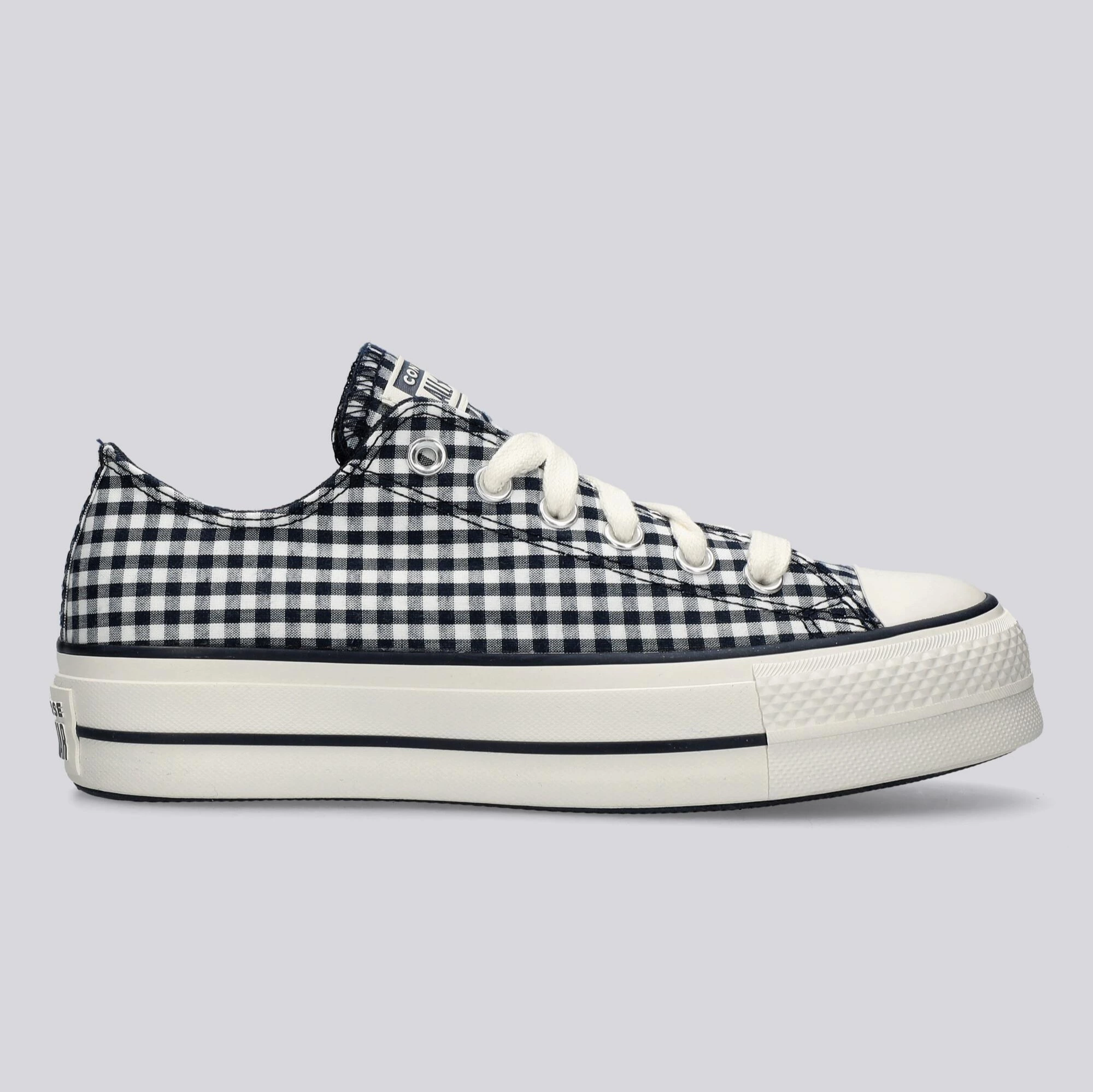 Converse Chuck Taylor All Star Lift
