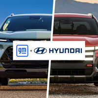No todos los Chevrolet serán chinos: GM y Hyundai se unen para crear cuatro modelos nuevos para Latinoamérica 