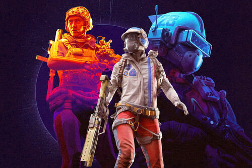 Ar Server Slam Portada A