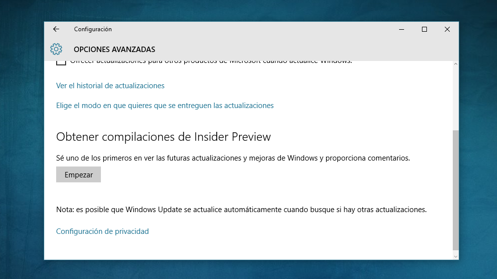 Cuanto Dura Licencia De Windows 10