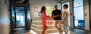 ¿Hacen falta 2000 trabajadores para crear niveles de Candy Crush? La pregunta que todos se hacen tras los despidos de Xbox