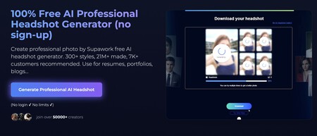 Supawork